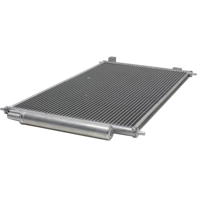 Condenser - AC3030127 pa2