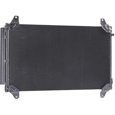 Condenser - AC3030128 pa1