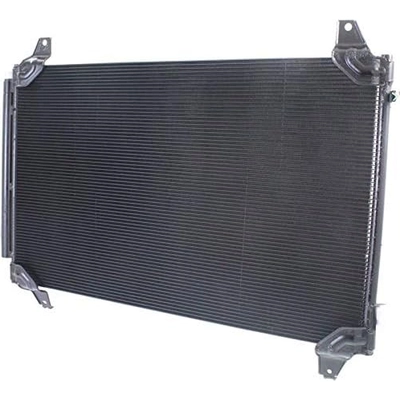 Condenser - AC3030128 pa2