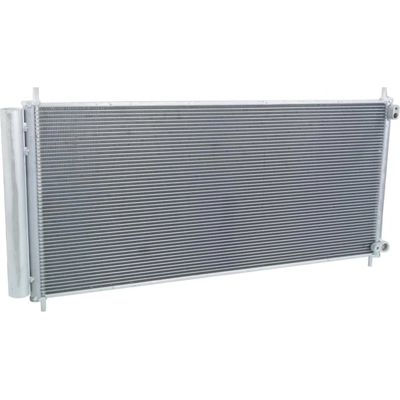 Condenser - AC3030130 pa2
