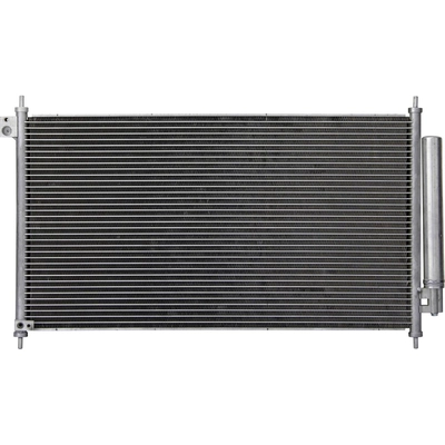 Condenser - AC3030131 pa2