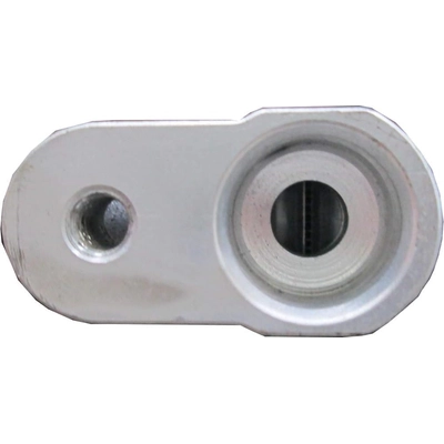 Condenser - AC3030134 pa2