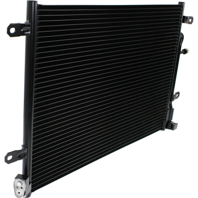 Condenser - AU3030127 pa1