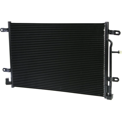 Condenser - AU3030127 pa2