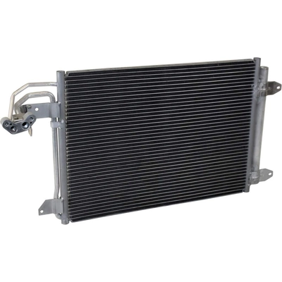 Condenser - AU3030129 pa2