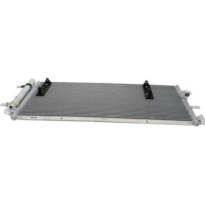 Condenser - AU3030132 pa1