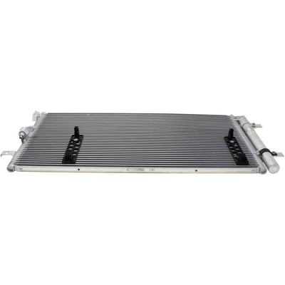 Condenser - AU3030132 pa2