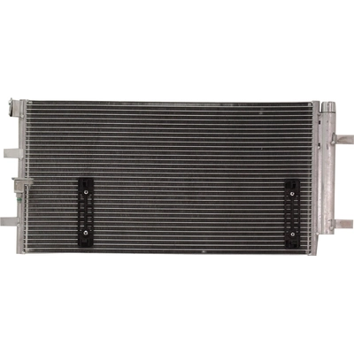 Condenser - AU3030132 pa4