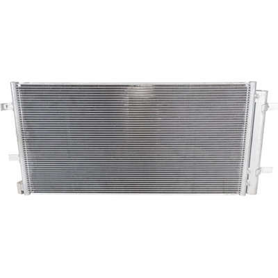 Condenser - AU3030134 pa1