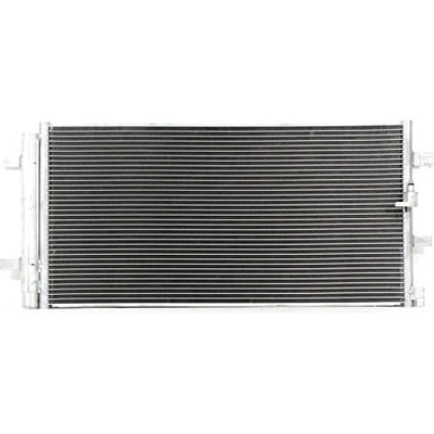 Condenser - AU3030136 pa1