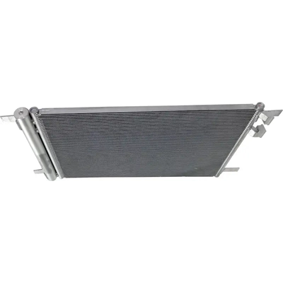 Condenser - AU3030137 pa2