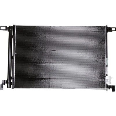 Condenser - AU3030139 pa1