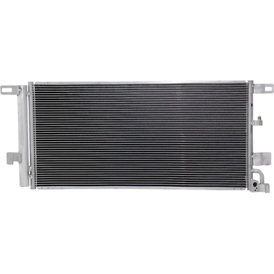 Condenser - AU3030140 pa1