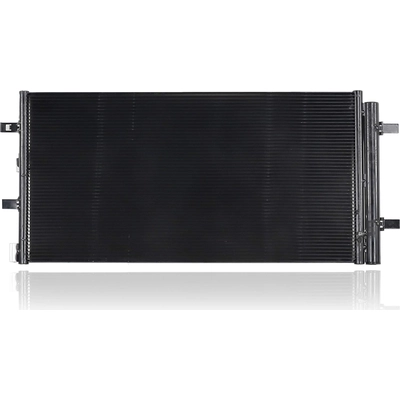 Condenser - AU3030143 pa2