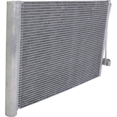 Condenser - BM3030121 pa2