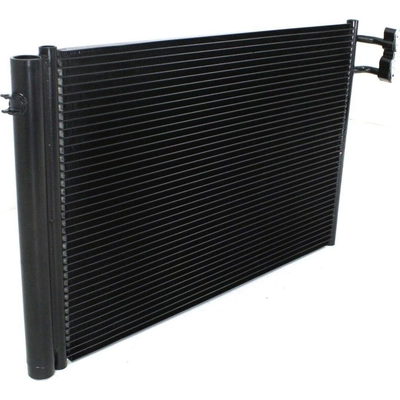 Condenser - BM3030124 pa2