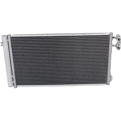 Condenser - BM3030125 pa1