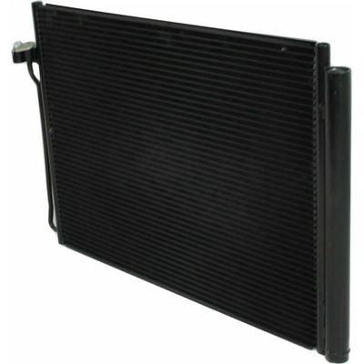 Condenser - BM3030127 pa2