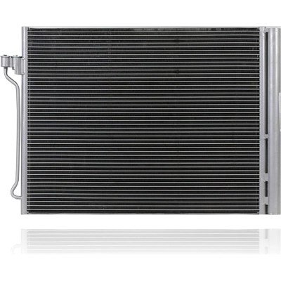 Condenser - BM3030128 pa1