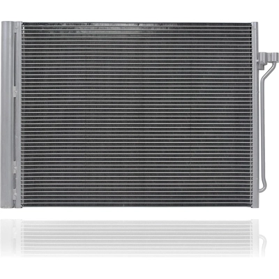 Condenser - BM3030128 pa2