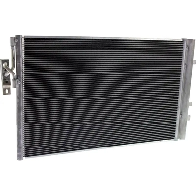 Condenser - BM3030131 pa1