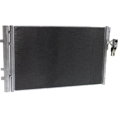 Condenser - BM3030131 pa2