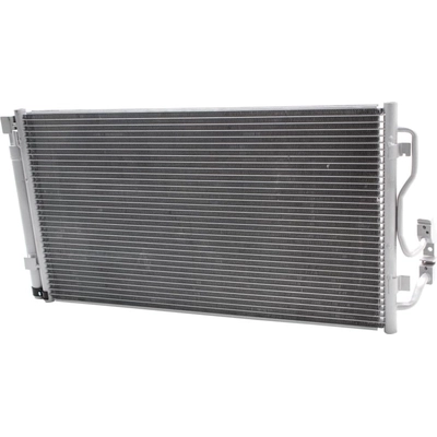 Condenser - BM3030133 pa1