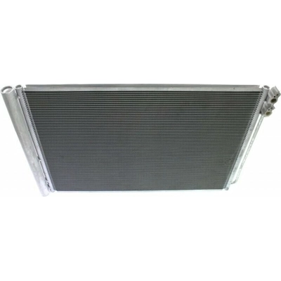 Condenser - BM3030134 pa1