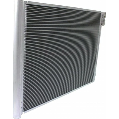 Condenser - BM3030134 pa2