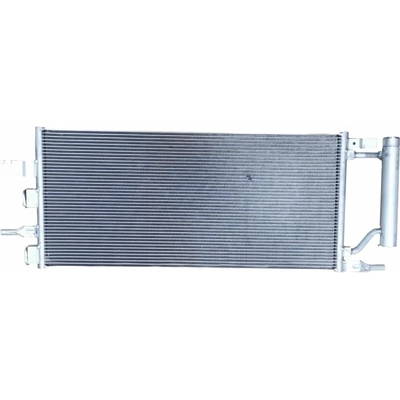 Condenser - BM3030136 pa1