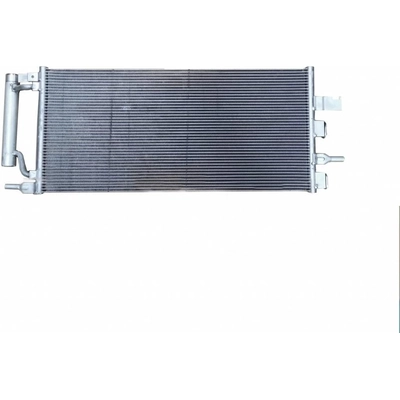 Condenser - BM3030136 pa2