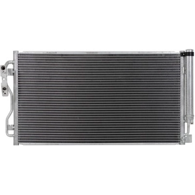 Condenser - BM3030137 pa1