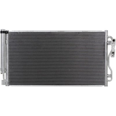 Condenser - BM3030137 pa2