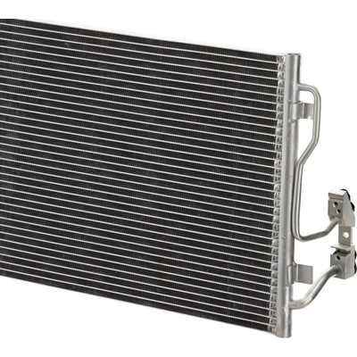 Condenser - BM3030139 pa2