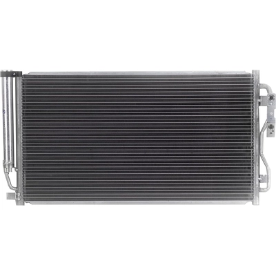 Condenser - BM3030139 pa4
