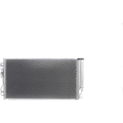 Condenser - BM3030139 pa5