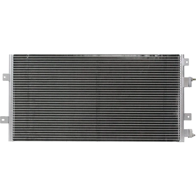 Condenser - CH3030103 pa1