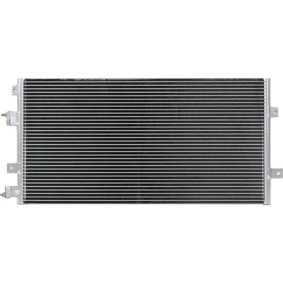 Condenser - CH3030103 pa2