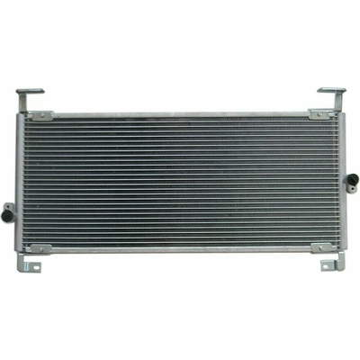 Condenser - CH3030115 pa1