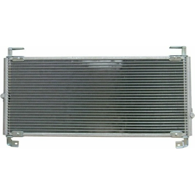 Condenser - CH3030115 pa2
