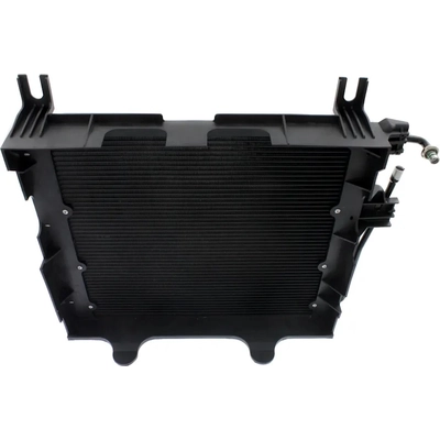 Condenser - CH3030122 pa1