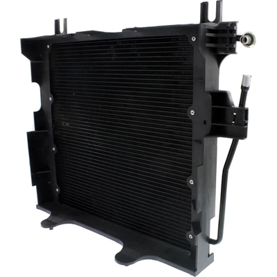 Condenser - CH3030122 pa2
