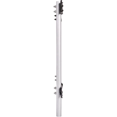 Condenser - CH3030123 pa1