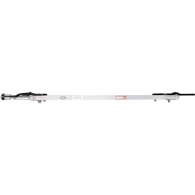 Condenser - CH3030123 pa2