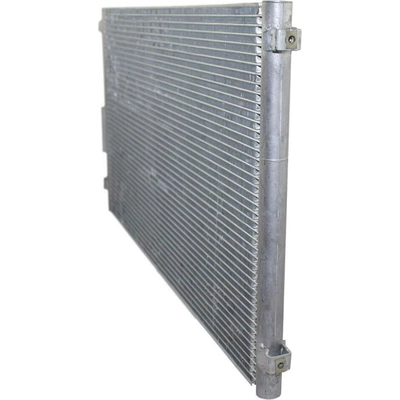 Condenser - CH3030136 pa1