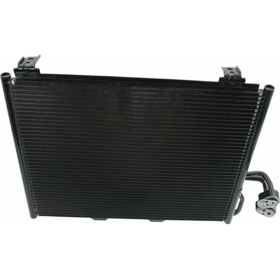 Condenser - CH3030156 pa1