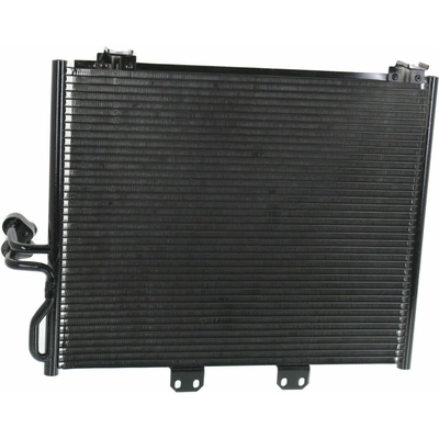 Condenser - CH3030156 pa2