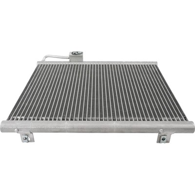 Condenser - CH3030185 pa1