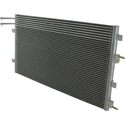 Condenser - CH3030195 pa1