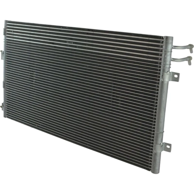 Condenser - CH3030195 pa2